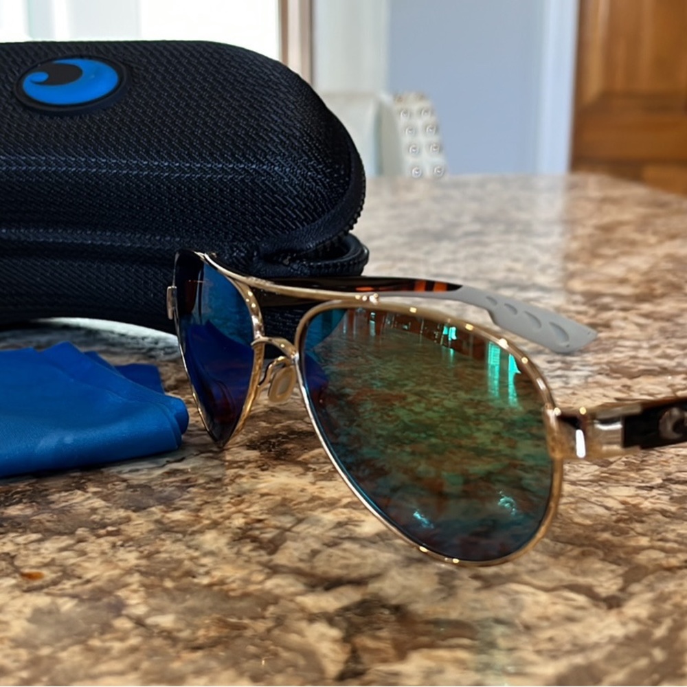 Costa Loreta Sunglasses
